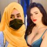 meeno fizamalik's profile picture