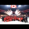 🇨🇦🇺🇸 ( Kable_72 ) 🇨🇦🇺🇸's profile picture