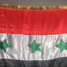 Фото профиля 🇵🇸كادح سابق.
