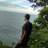 Queijo Coxo's profile picture