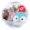 あみかん's profile picture