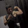 Miguel Rincon's profile picture