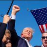 ‘Merica is back! profil fotoğrafı