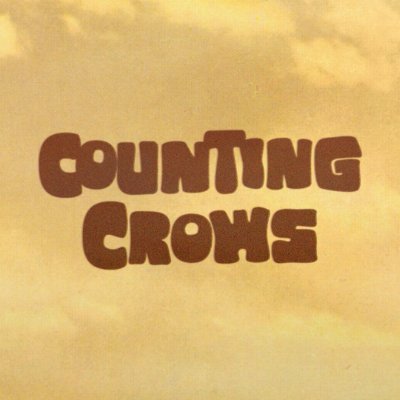 Counting Crows's profile picture