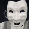 Profilbild von John R.
