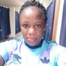 Nakalyango Annette Grace 的头像
