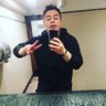 • Saúl Huerta's profile picture