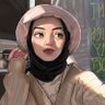 itsmesuzana's profile picture