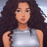 Cassandra 的头像
