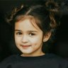 الهنوف بنت صالح 🇸🇦.'s profile picture