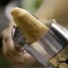 Profilbild von Breadstick