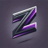 Zmannn's profile picture