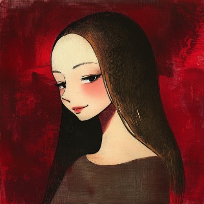 サキ's profile picture