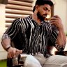 Arun arun profil fotoğrafı