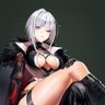 Фото профиля Yuusha