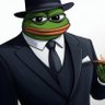 Capo di Pepe profil fotoğrafı