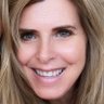 Linda Melchiori Eisenberg 的头像