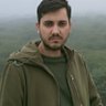 Harsh Raj Dubey profil fotoğrafı