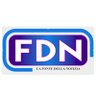 Fonte della Notizia - FDN 的头像