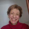 Isabel Fernandez Alv's profile picture