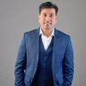 Pankaj Jain, CA, CFA profil fotoğrafı