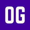 Фото профиля Outsider Gaming