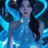เอิ่ม's profile picture