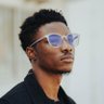 Profilbild von That Canon🔴 Shooter 🇳🇬📷