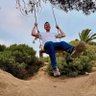 Nick Lowry's profile picture