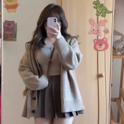 aquamarine ;'s profile picture