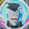 まーく🕺冬兵士になりたいand ムンナはいいぞ's profile picture
