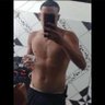 Фото профиля Menor Bom