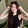 Profilbild von รีให้แล้วช่วยส่องค่ะ(สายรี สายเลีย)