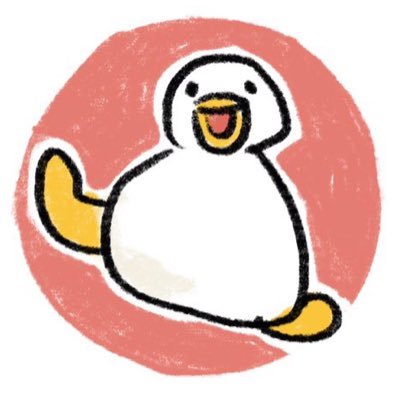毛玉🌽's profile picture