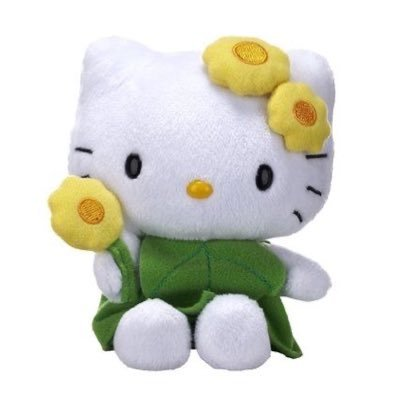수피's profile picture