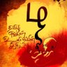 chennai-fella's profile picture