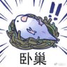 JoJooo77's profile picture