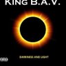 King B.A.V. profil fotoğrafı