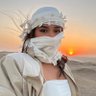 mg's profile picture