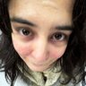 Profilbild von dan 🦇 yellowjackets spoilers