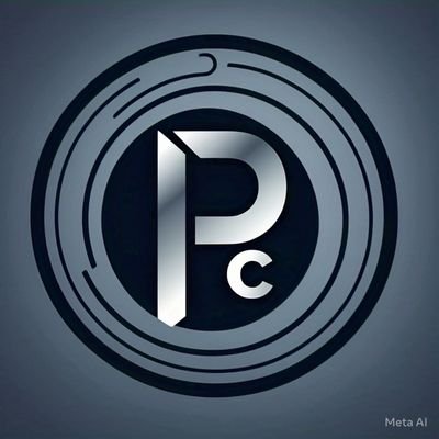 Politics Ec's profile picture