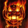 Profilbild von GenX-Relic