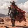 Exoslinger profil fotoğrafı