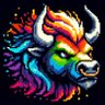 CryptoM1.dc's profile picture