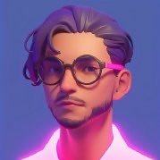 sanmage88's profile picture