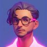 三马哥's profile picture