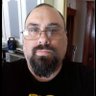 Profilbild von Robert Joseph William Smith III