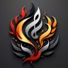 Фото профиля FireBare