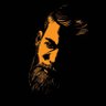 Beardo 的头像