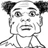Profilbild von Head HƱncho 